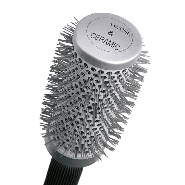  Wärmehaltebürste Ceram-X 18/31mm