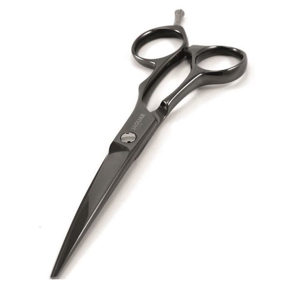 Xenox Titan 6.0 Zoll 