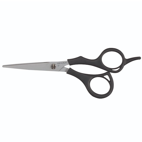 OBB-Schere Eco Offset 5,5"