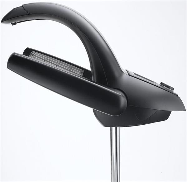 Hairmaster Finest Technology