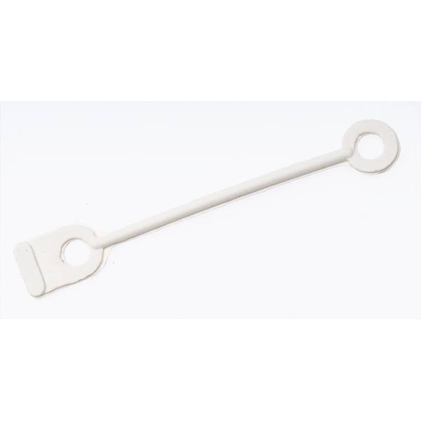  Rep Band Rund Kurz 50Stk