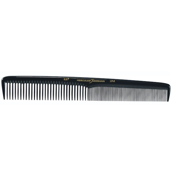HERCULES Schneidekamm 627-374 17.7cm