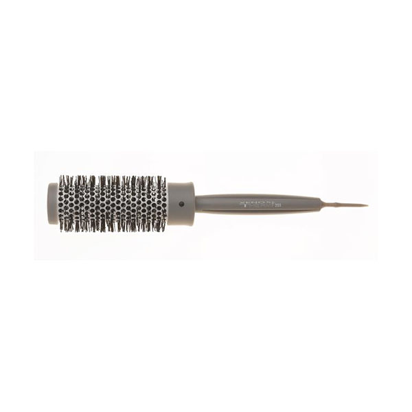  Thermobürste Xenos 203 33mm