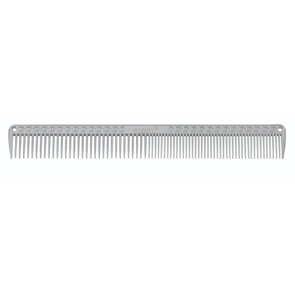 Schneidekamm Alu L 22cm