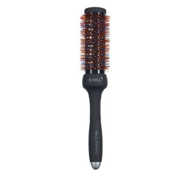 Multipro kit Ø 25-33-43-53 thermische Bürste- Brosse thermique- Spazzola termica