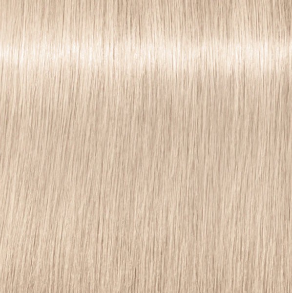 BlondMe Glow Toner Pearl Glaze 10-01 60ml