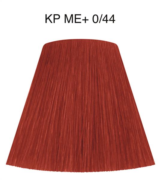 KOLESTONE PERFECT ME+ SPECIAL MIX 0/44 rot-intensiv 60 ml