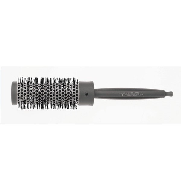 Thermobürste Xenos 203 33mm