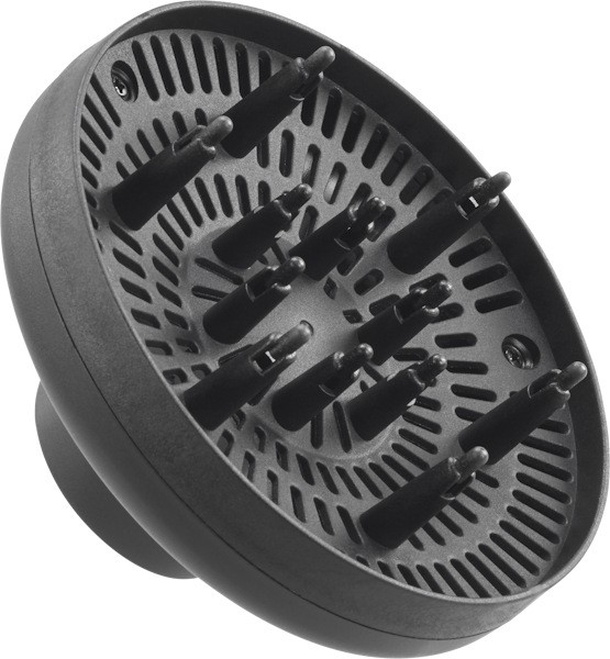 Diffusor für Dreox Compact