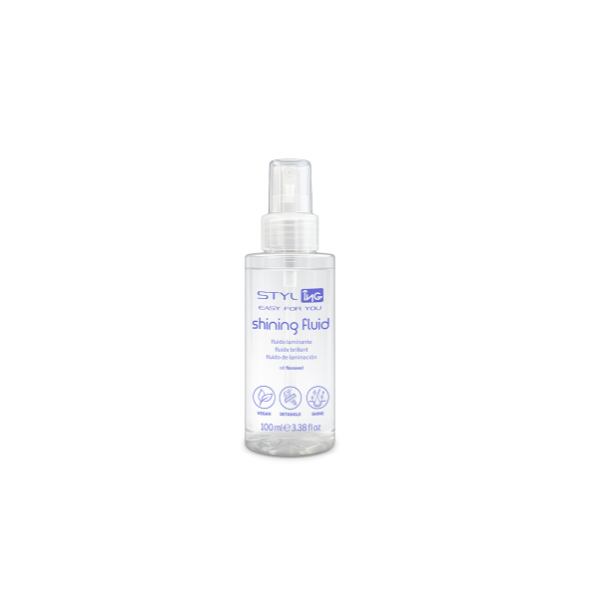 Shinning Fluid 80ml