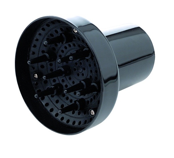 Haartrockner Diffusor Universal Marianna 9