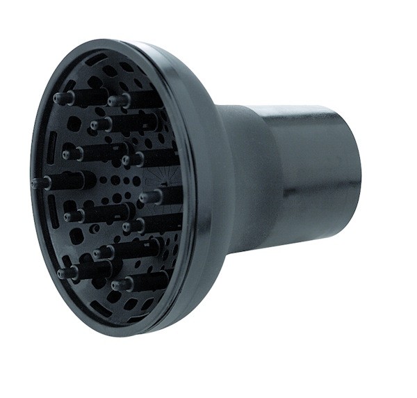 Haartrockner Diffusor Universal Classic 12 