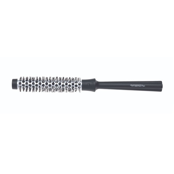 Therm Thermobürste 211 12mm