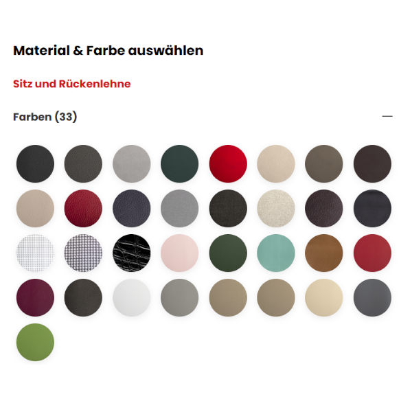 Friseur Waschzone Mambowash Basic