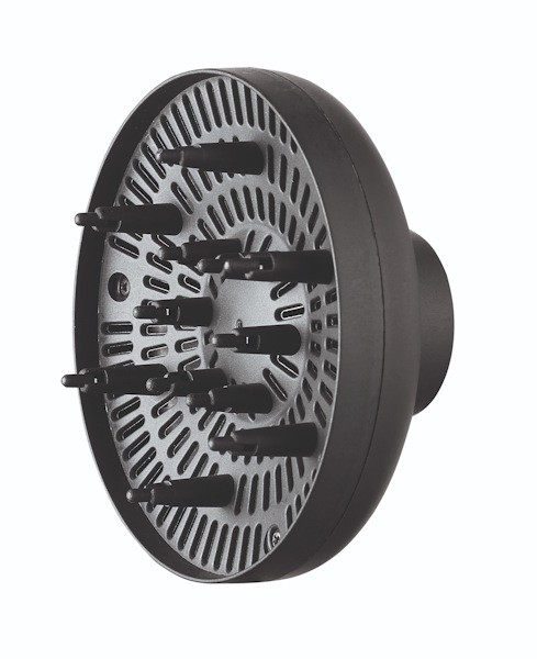 Haartrockner Diffusor für Dreox