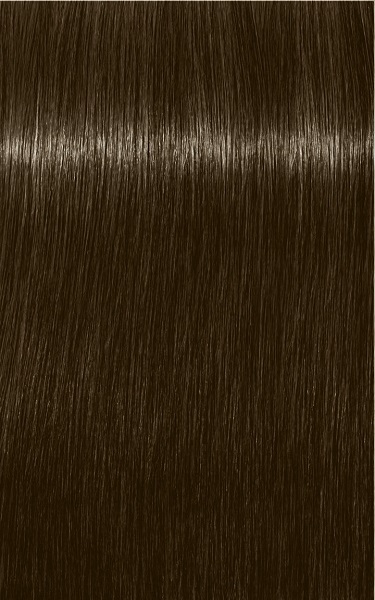 Igora Vibrance 5-16 Hellbraun Cendré Schoko 60ml