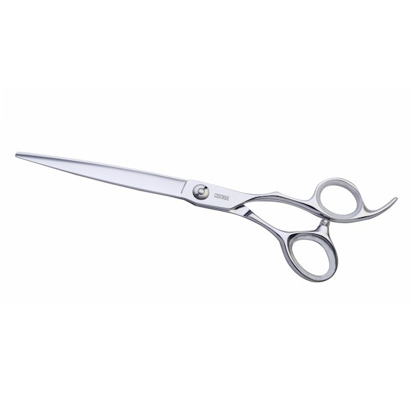 Cisoria Schere O700 Offset 7"