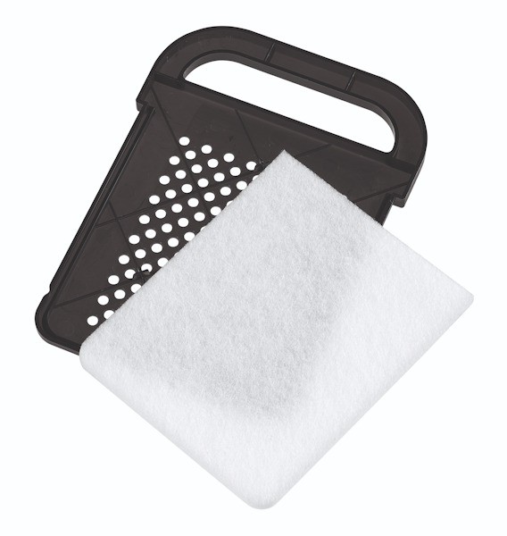  Hepa-Abluftfilter für Staubsauger Vacuum Cleaner