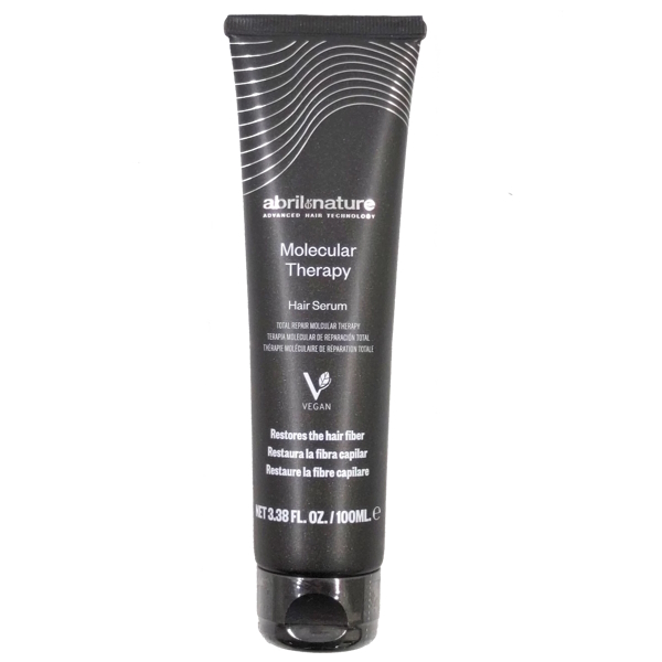 Molecular Therapy 100 ml