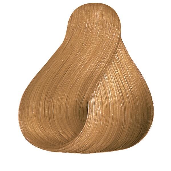 Color Touch 9/36 Lichtblond Gold-Violett 60ml