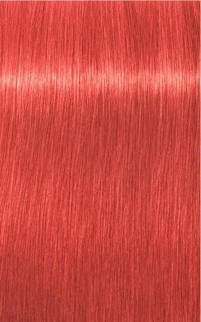 Igora Vibrance 0-88 Rot Konzentrat  60ml