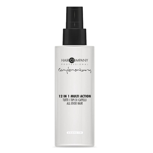Crono Age Complementary 12in1 Multiaction 150ml