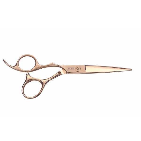 Cisoria Schere RGOE550L 5,5"