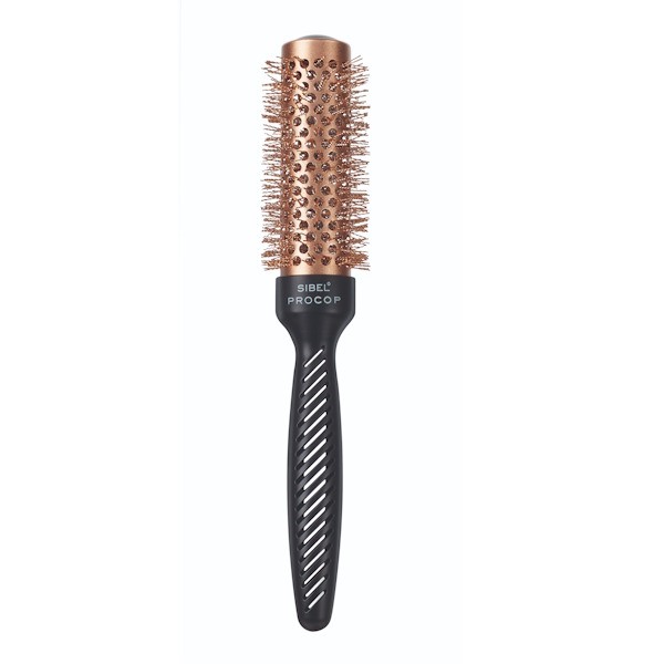 Procop Thermobürste 32mm