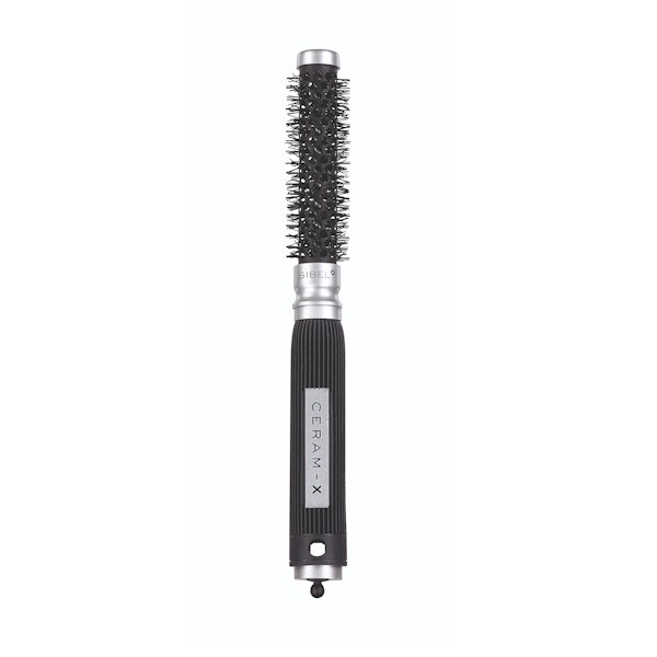 Thermobürste Ceram-X 18mm