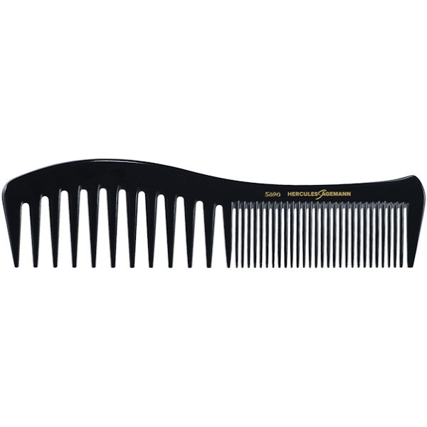 HERCULES Schneidekamm 5690 19.5cm