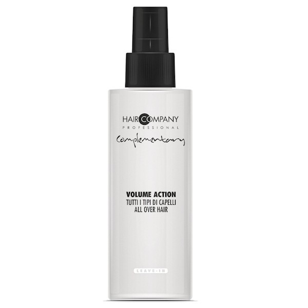 Crono Age Complementary Volume Action 150ml