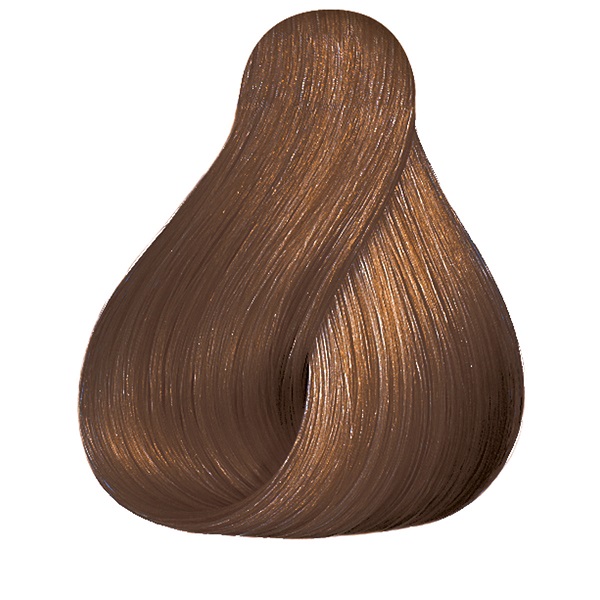 Color Touch 7/7 Mittelblond Braun 60ml