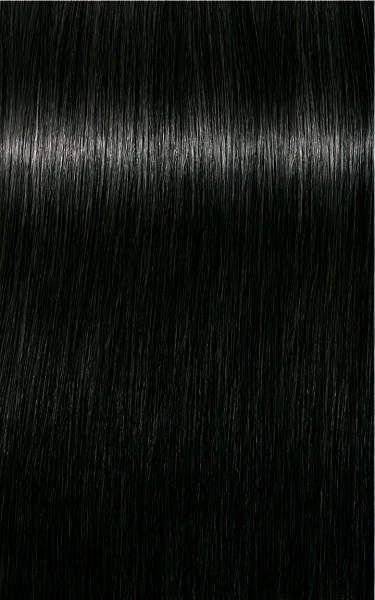 Igora Vibrance 3-0 Dunkelbraun  60ml
