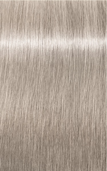 Igora Vibrance 9,5-1 Platinblond Cendré  60ml