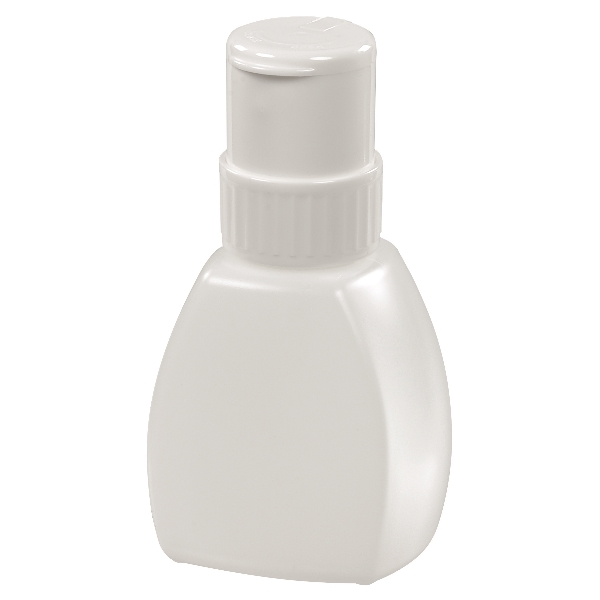  Pumpe für Flaschen Menda 240ml