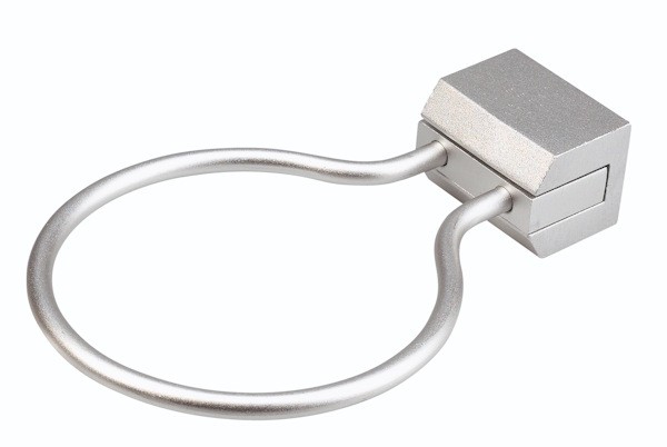 Ring Go Haartrockner Halterung