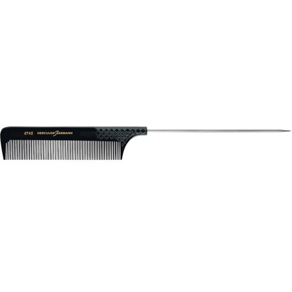 HERCULES Spitzenkamm 6740 23.5cm