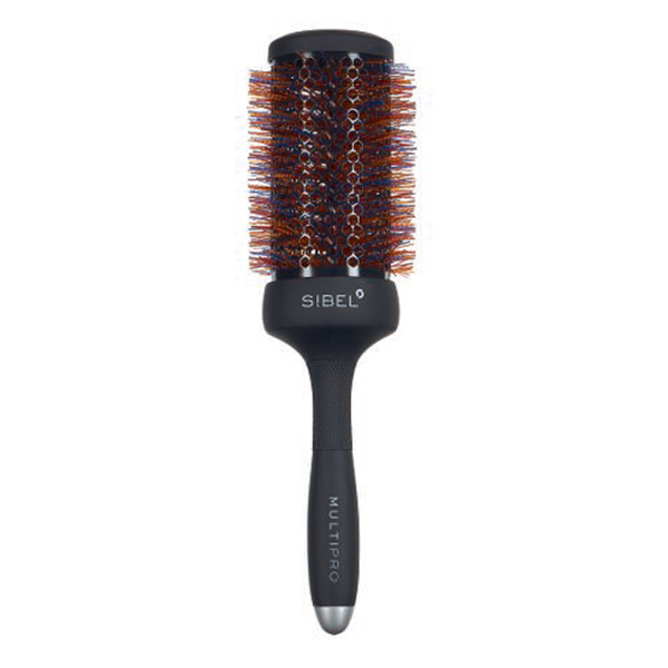 Multipro kit Ø 25-33-43-53 thermische Bürste- Brosse thermique- Spazzola termica