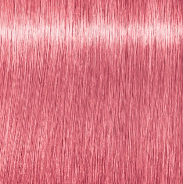 BlondMe Glow Toner Strawberry 9,5-81 60ml