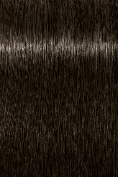 Igora Vibrance 4-13 Mittelbraun Cendré Matt  60ml