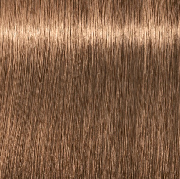 BlondMe Glow Toner Hazelnut 8-46 60ml