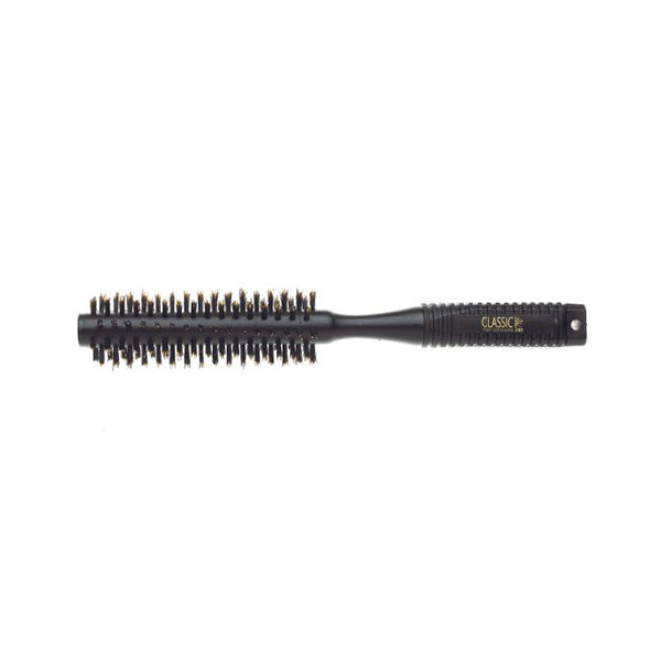  Fassbürste Classic 61 Holz Schwarz 30mm