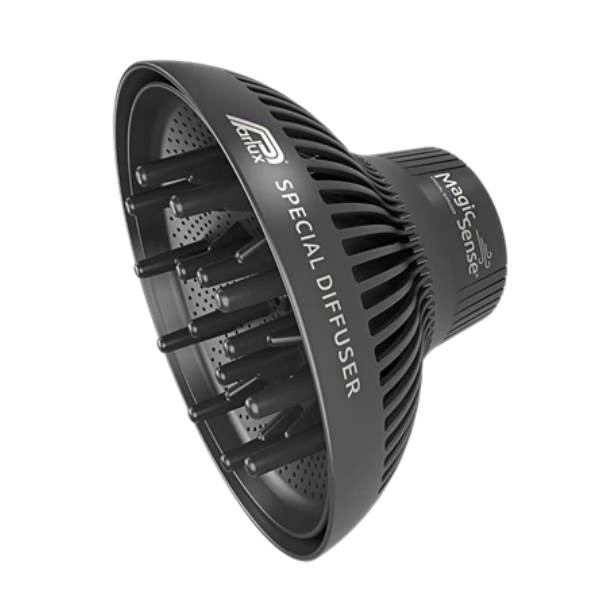 Parlux Magic Sense Diffuser