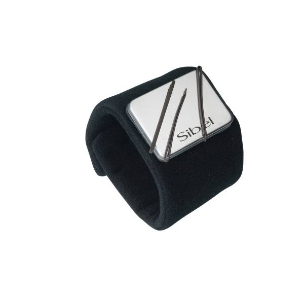  Magnetarmband Quickystick