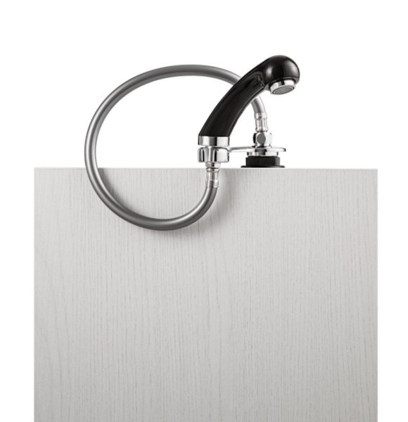 Aqua stop - tropfstoppsystem