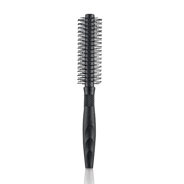 TITANXPRO Kohlefaser max. Volumen 15mm ¢