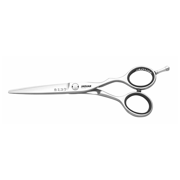 Kamiyu Schere 6.5"