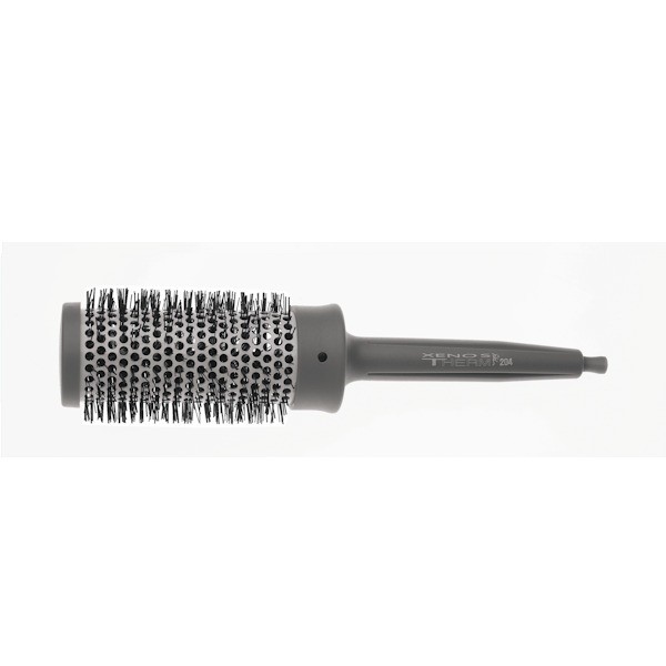 Thermobürste Xenos 204 43mm