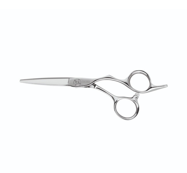 Cisoria Schere OE500 Ergonomisch 5"