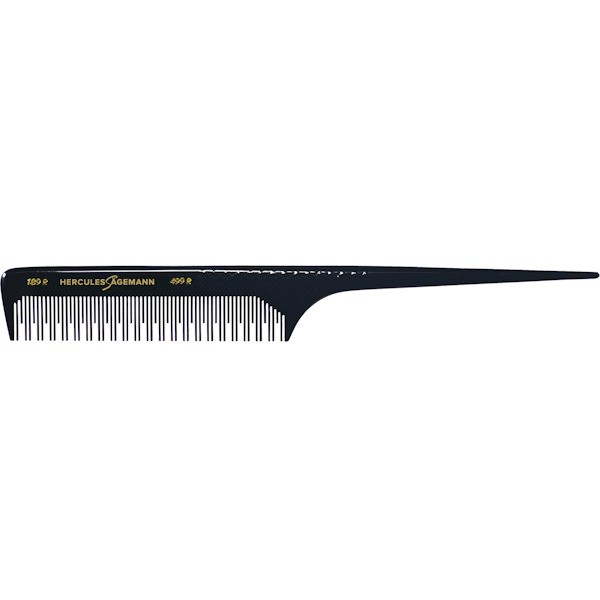 HERCULES Spitzenkamm 189R-499R 20.3cm